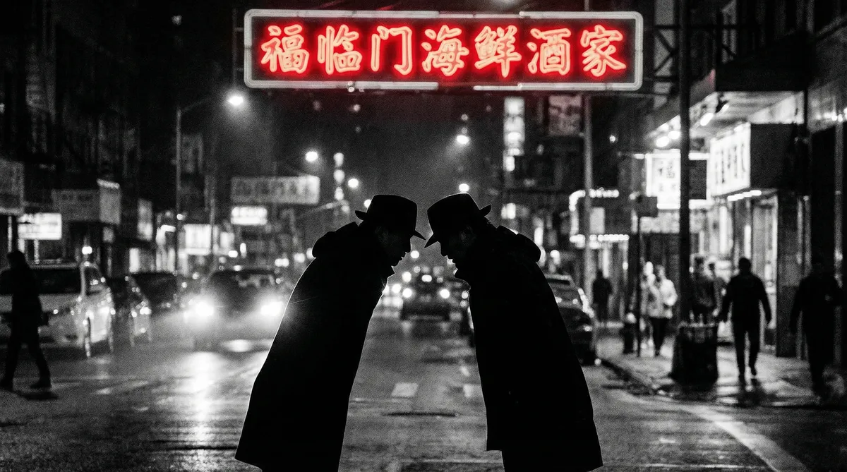 高清乱码一卡二卡视频 头版头条：深夜密会现场